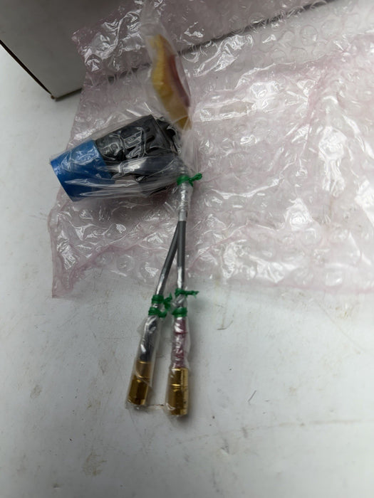 RPR pH/ORP SenSOR RePlacement InStRuctIOnS For Ultrameter™ 6P, 3P, Ultrameter II