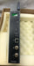 2014 REMAN 1771ACNR15 ALLEN BRADLEY 1771-ACNR15 B Controlnet Adapter PLC-5