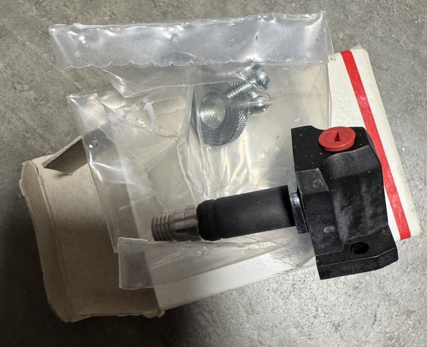 CAMOZZI A531-BC2 / A531BC2 (BRAND NEW)