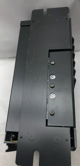 1771-P2 120 / 240 VAC 1771 POWER SUPPLY 1771P2