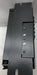 1771-P2 120 / 240 VAC 1771 POWER SUPPLY 1771P2