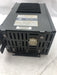 1771-P2 120 / 240 VAC 1771 POWER SUPPLY 1771P2