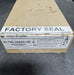 2016  20-750-2262D-2R ALLEN BRADLEY POWERFLEX 750 I/O OPTION CARD 115V NIB