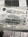 1585J-M8CC-H NEW SEALED ALLEN BRADLEY PN-120364 RJ-45 FIELD ATTACHABLE ETHERNET