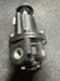 Fairchild 10262 Pneumatic Regulator 1/4in Npt 500 psi MAX SUPPLY 2-150 psi RANGE