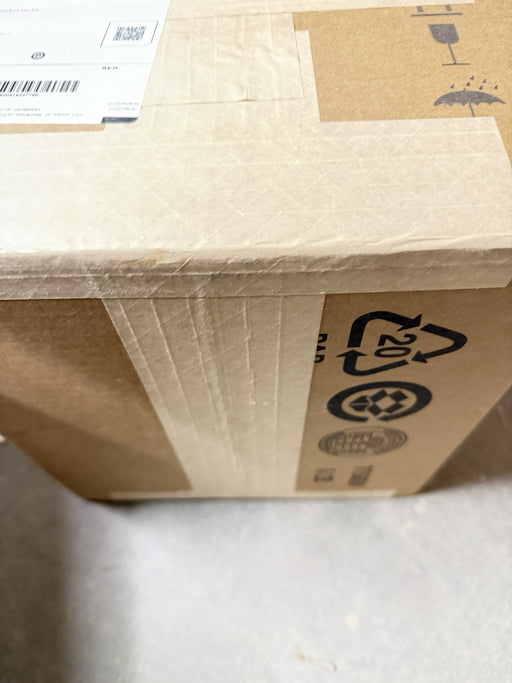 NEW SK-G9-FAN1-F6 POWERFLEX 700-SERIES  HEAT SINK FAN KIT FRAME 6 PN-C10451