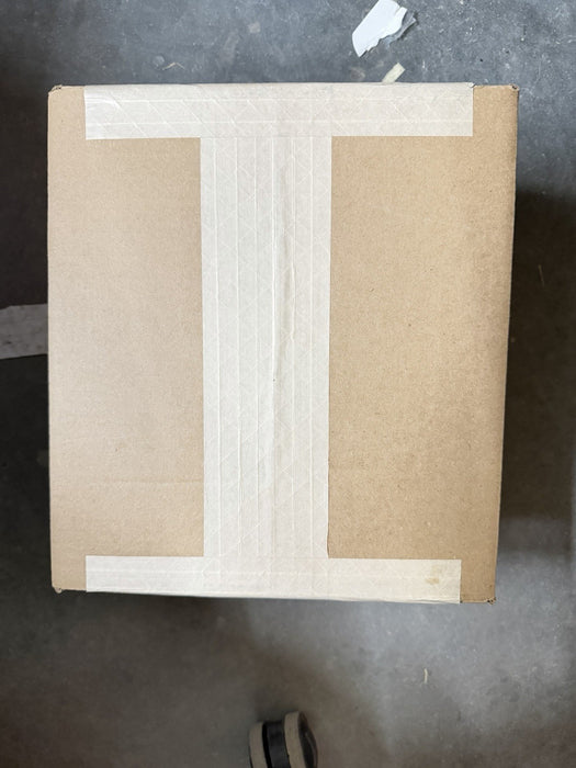 NEW SK-G9-FAN1-F6 POWERFLEX 700-SERIES  HEAT SINK FAN KIT FRAME 6 PN-C10451