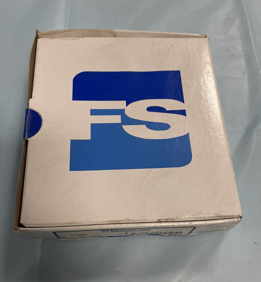 A4J80 1 BOX OF 5 FUSES Amp-trap FERRAZ SHAWMUT 80 AMP A4J80 fuse