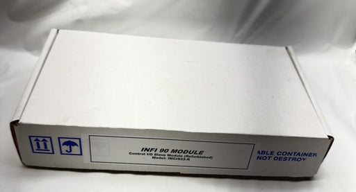 ABB IMCIS22 REFURBISHED INFI 90 BAILEY CONTROL I/O MODULE DCS