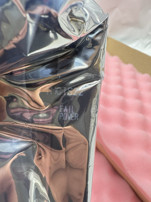 ABB IMCIS22 REFURBISHED INFI 90 BAILEY CONTROL I/O MODULE DCS