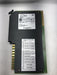 ALLEN BRADLEY 1771-OFE1 PLC-5 Analog Output Card 4 Channel Selectable Voltages