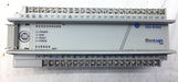 1761-L32AWA Allen Bradley Ser E FRN 1.0 MicroLogix 1000 Controller PLC MICRO