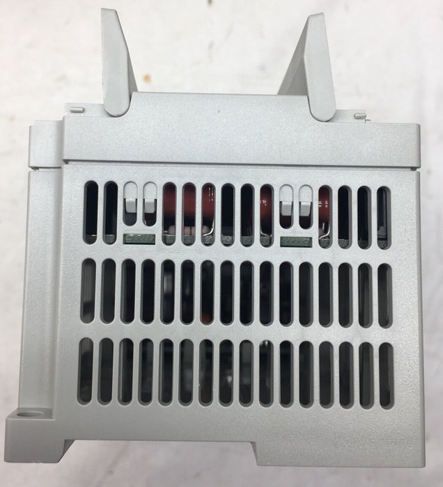 1761-L32AWA Allen Bradley Ser E FRN 1.0 MicroLogix 1000 Controller PLC MICRO