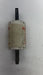 1 NEW A70P125 125 AMP 700 VOLT FUSE AMP-TRAP FERRAZ SHAWMUT A70 P125
