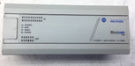 1761-L32AWA Allen Bradley Ser E FRN 1.0 MicroLogix 1000 Controller PLC MICRO