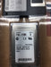 Allen Bradley 1784-PCMC/B (1784-PCMK/B & 1784-PCM5/B) DH+/RIO/DH485 1784-PCMC