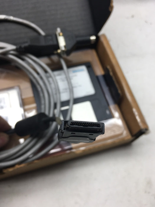 Allen Bradley 1784-PCMC/B (1784-PCMK/B & 1784-PCM5/B) DH+/RIO/DH485 1784-PCMC