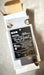 Eaton E51SAL Switch Body New In Box USA