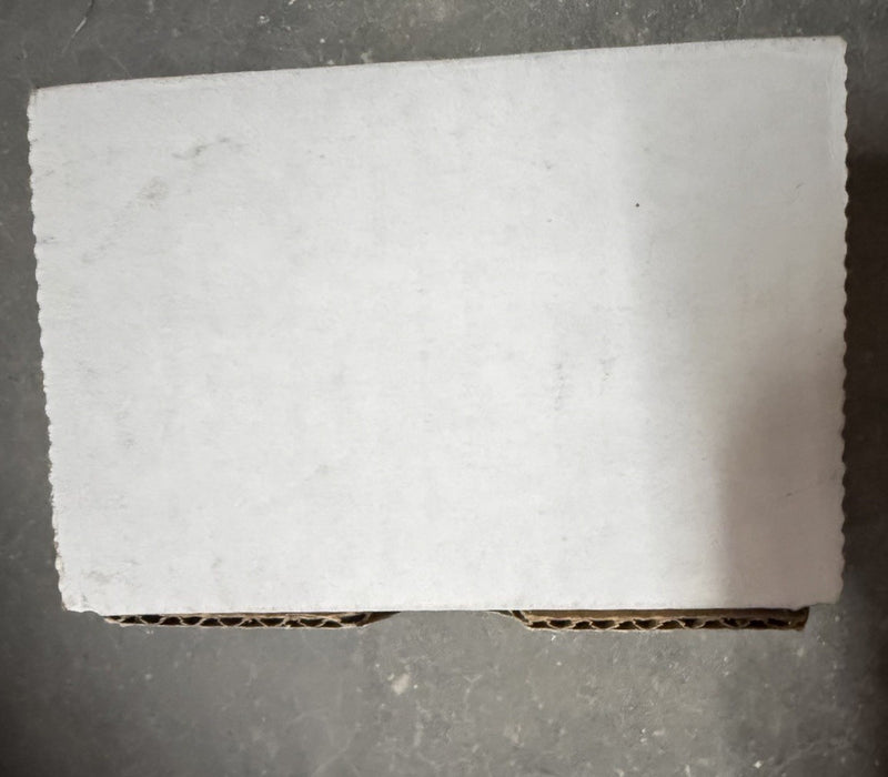 Black Box PI125A-R2 RS-232 to Parallel Converter DB25 to DB25, Interface-Powered