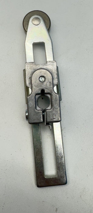 ALLEN BRADLEY LEVER ROLLER ARM FOR LIMIT SWITCHES 802T