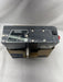 NEW V100P-D1-90-A-C1-LG BLX / VAC V100P PNUEMATIC POSITIONER 3-15 PSI INPUT V100