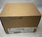 2015 New 1786-ENBT Allen Bradley COMPACTLogix L4X EtherNet/IP  Module NIB