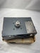 NEW V100P-D1-90-A-C1-LG BLX / VAC V100P PNUEMATIC POSITIONER 3-15 PSI INPUT V100