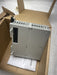 2015 New 1786-ENBT Allen Bradley COMPACTLogix L4X EtherNet/IP  Module NIB