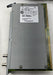 1771-ACNR /B Allen Bradley PLC 5 CNET Remote I/O Adapter 1771ACNR
