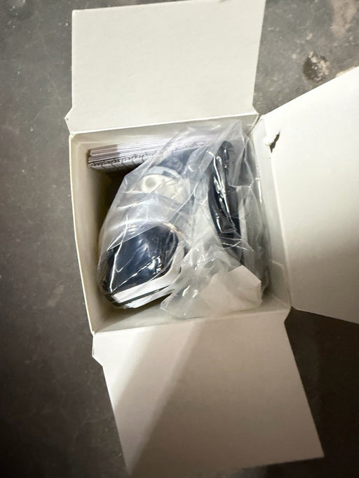 New Allen Bradley 800T-J2A 3 Pos Maintained Selector Switch 800TJ2A ser T