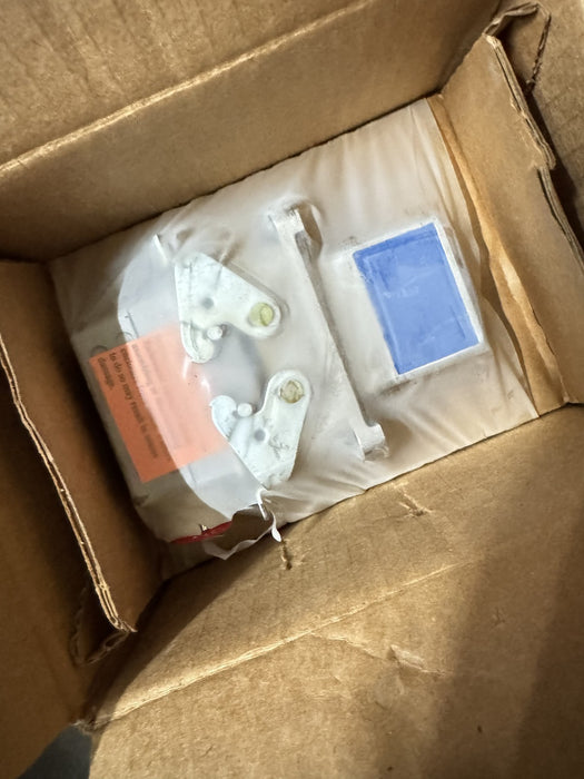 NSR81024LLC NORTHSTAR / DANAHER CONTROLS 760-301-03 ENCODER NSRB1024LLC