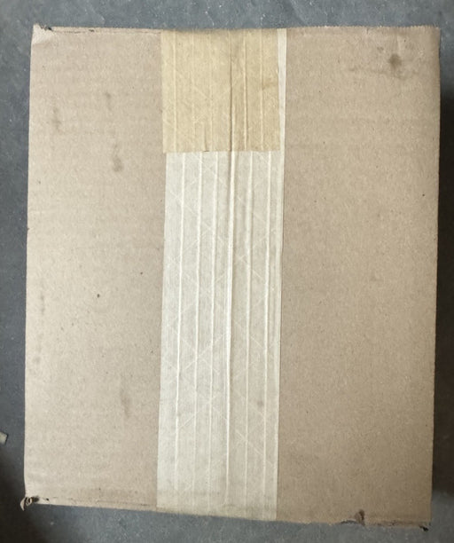 396P-01-10-55 NEW 2025 FACTORY SEALED EMERSON ROSEMOUNT SMART SENSOR 396P PH