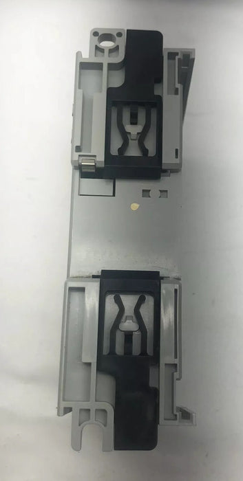 1769-SDN Allen Bradley Compact I/O Or Micrologix 1500 Devicenet Scanner Module