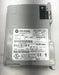 1769-SDN Allen Bradley Compact I/O Or Micrologix 1500 Devicenet Scanner Module