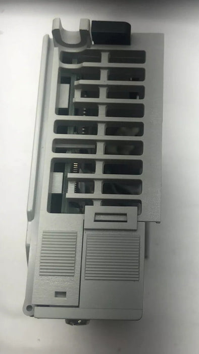 1769-SDN Allen Bradley Compact I/O Or Micrologix 1500 Devicenet Scanner Module