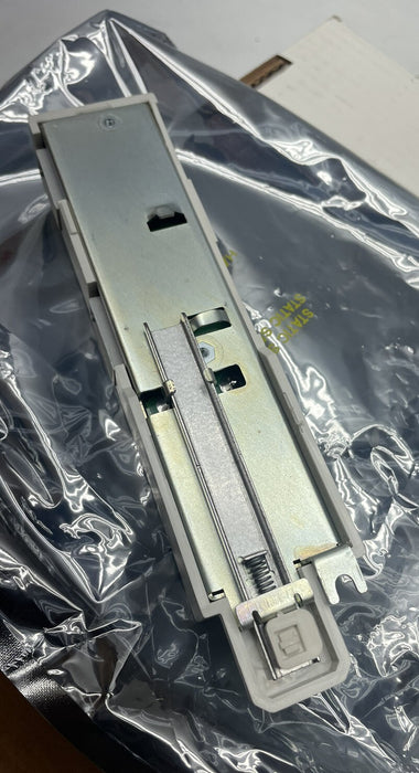 ABB 3BSE021439R1 TB846 S800 Dual Modulebus Inlet Module