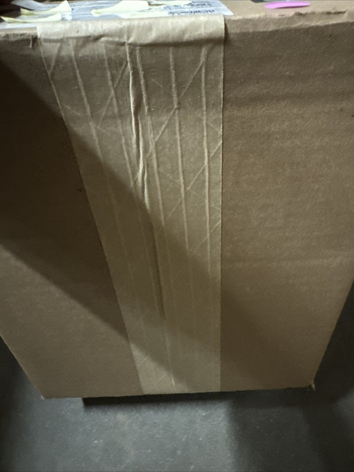 396P PH PROBE NEW 2024 FACTORY SEALED EMERSON ROSEMOUNT SMART 396P-01-10-55