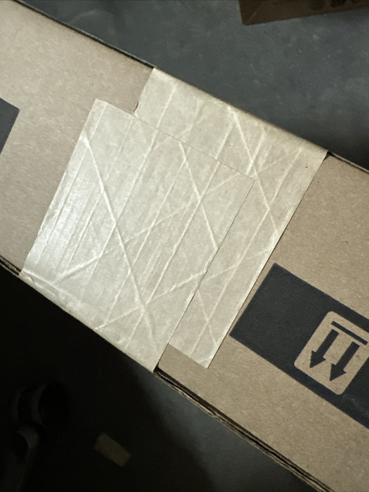 396P PH PROBE NEW 2024 FACTORY SEALED EMERSON ROSEMOUNT SMART 396P-01-10-55