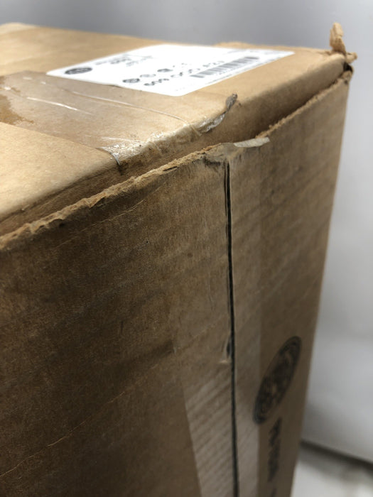 NEW SEALED ALLEN-BRADLEY 509-DOD-A2J 500 LINE MODULAR MOTOR STARTER 80193 SIZE 3