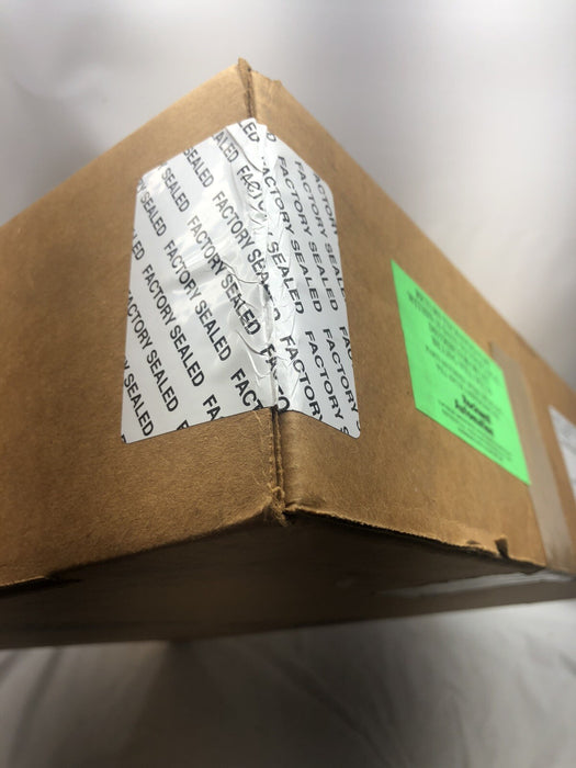 1771-ASB SEALED REMAN 1771-ASB D ALLEN-BRADLEY REMOTE I/O ADAPTER MODULE RIO