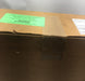 1771-ASB SEALED REMAN 1771-ASB D ALLEN-BRADLEY REMOTE I/O ADAPTER MODULE RIO