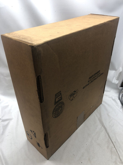 1771-ASB SEALED REMAN 1771-ASB D ALLEN-BRADLEY REMOTE I/O ADAPTER MODULE RIO