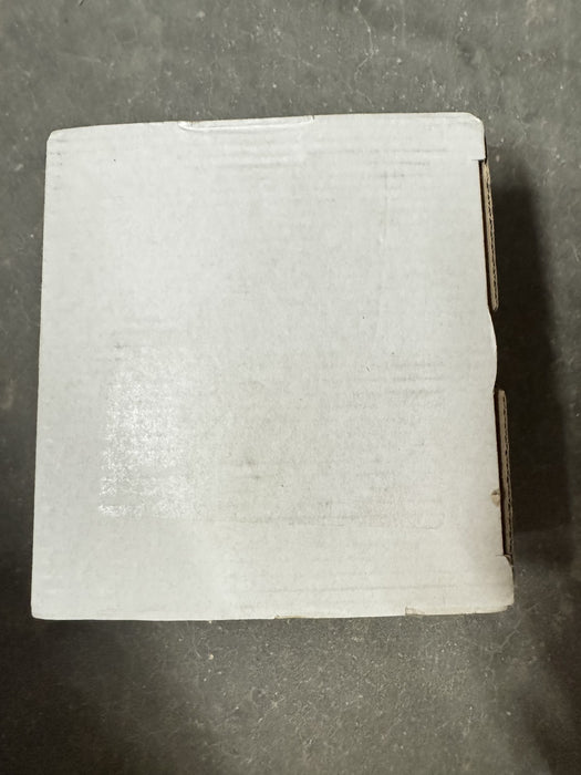 1606-XLS120EA NEW ALLEN BRADLEY DC POWER SUPPLY 100-240VAC 24-28 VDC OUT 120