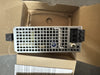 1606-XLS120EA NEW ALLEN BRADLEY DC POWER SUPPLY 100-240VAC 24-28 VDC OUT 120