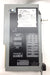 Allen Bradley 1785-L30B/E G01 Processor Module PLC 5 PLC-5