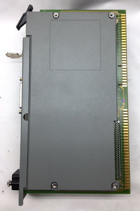 Allen Bradley 1785-L30B/E G01 Processor Module PLC 5 PLC-5