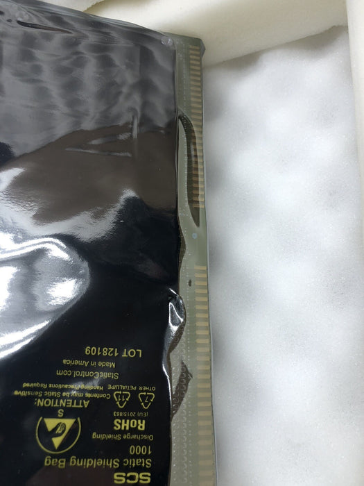 1785-L60B/E PLC-5 ALLEN BRADLEY PLC PLC/5 FS 1785L60B