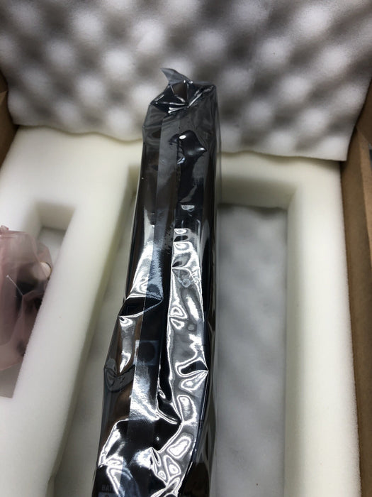 1785-L60B/E PLC-5 ALLEN BRADLEY PLC PLC/5 FS 1785L60B