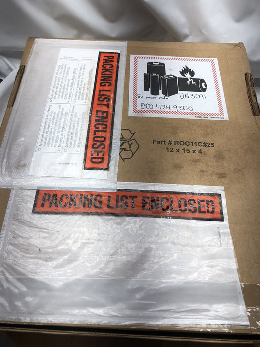 1785-L60B/E PLC-5 ALLEN BRADLEY PLC PLC/5 FS 1785L60B