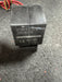 272614-132-D NEW ASCO REDHAT 120V SOLENOID COIL 6.1 WATTS